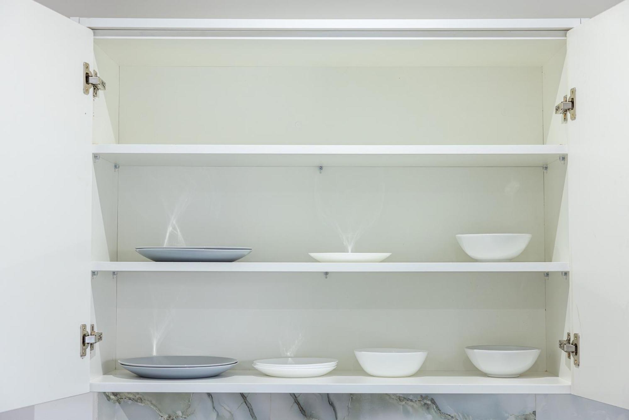 Rnm - Upgraded Business Stay For Travelling Contractors, All Amenities, Private Access Entire Place, Kitchen & Washroom, Smart Tv, Easy Access, Parking Nearby Cradley Heath Buitenkant foto
